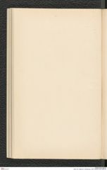 Seite 124, Tagebuch "Gobelsburg | 1930" (NHMW-PRAE-BBB-64)